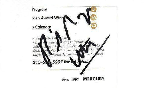 83fae0ba65c88ce96d7b08d9a0aa2eab - AutographsForSale.com