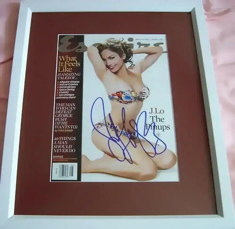 8403419bf5ab94f756be21bd4a6cdda4 - AutographsForSale.com