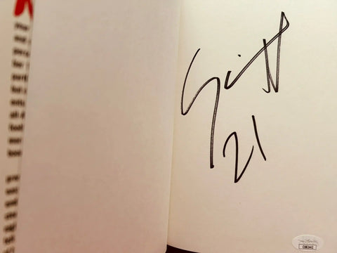 8415de0d46750780ce95d6f539861979 - AutographsForSale.com