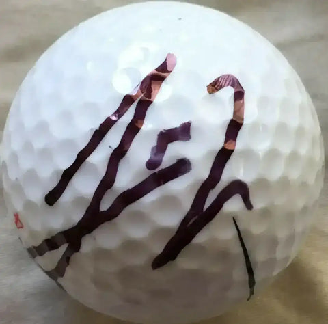 841a84ab32d8b4c25e0b94b1d8e37564 - AutographsForSale.com