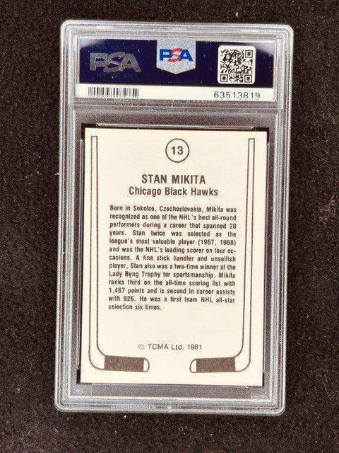 843b0235bc181f2d1fb4d8e1277d70cb - AutographsForSale.com