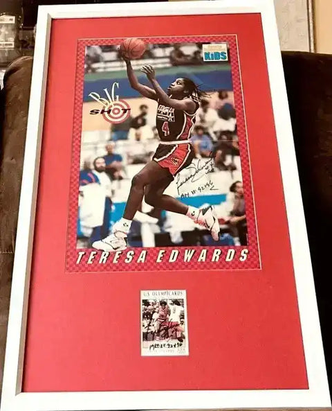 8441bd5168f1114f0fffa5618772d023 - AutographsForSale.com