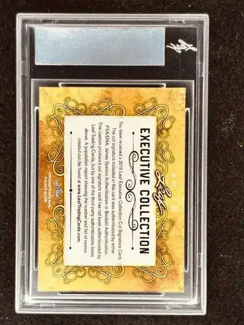 84b6bb2af77009d8f1b159f13c4bbd5c - AutographsForSale.com