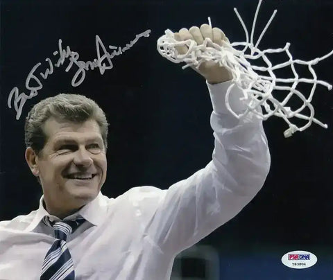 84be1d26d868b3d134af4b5034d8146d - AutographsForSale.com