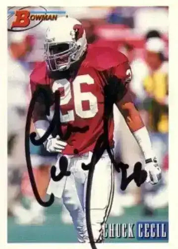84cbe583ae9139c87fb1d441aea0c899 - AutographsForSale.com