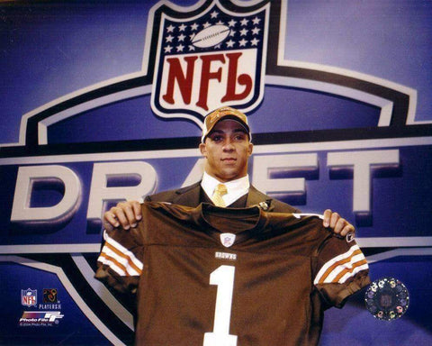 84d9cc4976a063f646f694e85a22ff18 - AutographsForSale.com