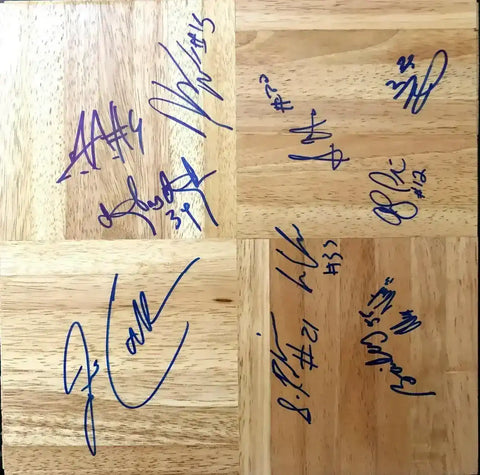 84ddefb42b7d596c4fe7e96eed77c428 - AutographsForSale.com