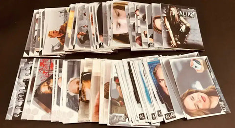 8511aa28e521eef56a51b726deb8b2e0 - AutographsForSale.com