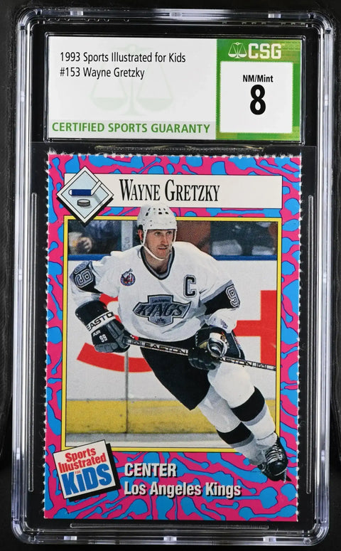 8585da767a306f9119b17c9c16c62fbd - AutographsForSale.com