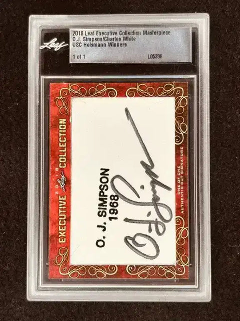 8593b2dabb5bc678e70aaa2550e5bd7b - AutographsForSale.com