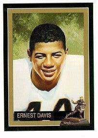 85a8e98291227cea7131db8fa7453af7 - AutographsForSale.com