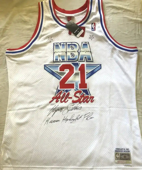 85ba720c3a6a1769ac376b5c6bddb265 - AutographsForSale.com
