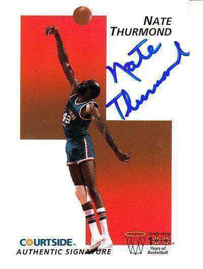 85c1f4027df713c951721df75ceddb74 - AutographsForSale.com