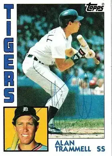 85d44888c6bfde0ff499f0e0aeb94baa - AutographsForSale.com