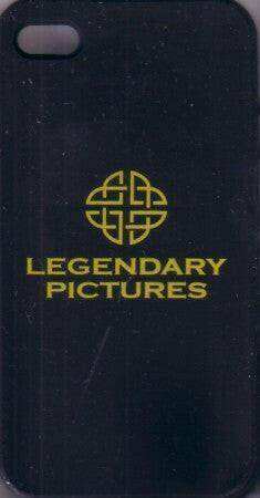 8636c083f79a77301ea851deca4c937d - AutographsForSale.com