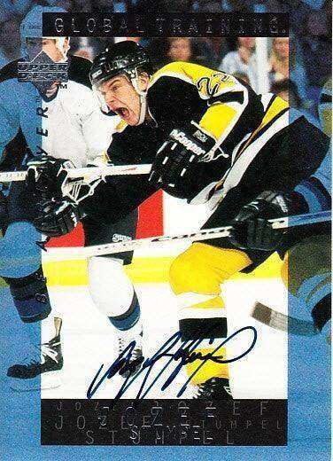 865f6b52358cfd8d00fa93d2343c9ff0 - AutographsForSale.com