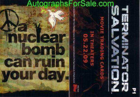 8671d3041e0a61ad7086c3f111e3a2d9 - AutographsForSale.com