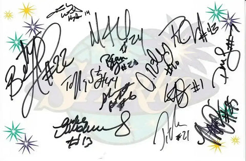 868a2b3449097ad621fafbc2a6846bbb - AutographsForSale.com