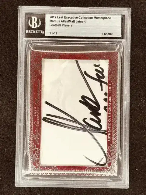 868e6d6b12769c82f9955e1c9f0937f9 - AutographsForSale.com