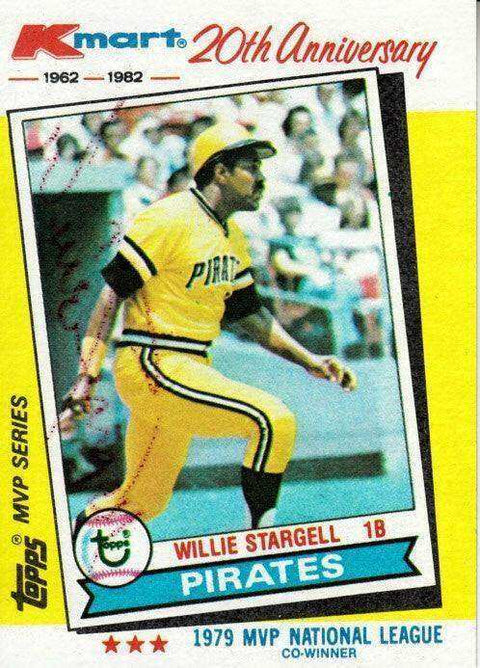 86a6da0f2558004a105bd9778967e74d - AutographsForSale.com