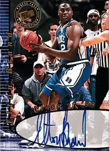 86b006c14175f870c42c1f44994bfc44 - AutographsForSale.com
