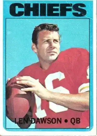 86b2fb12431aa0503e3345205ce3b7ba - AutographsForSale.com