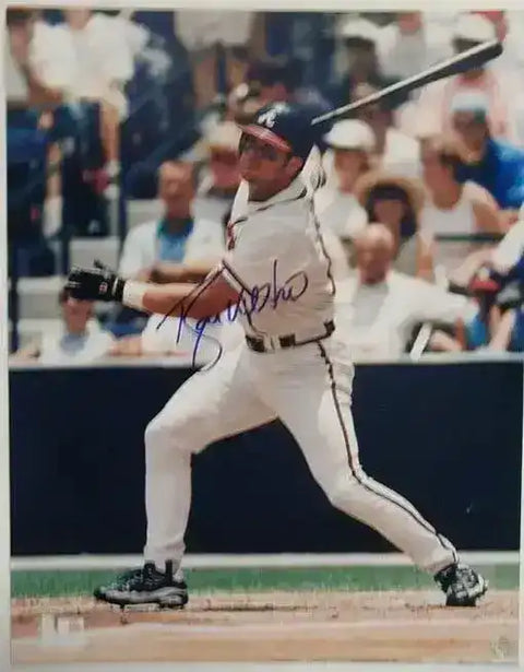 86e30cc4c557405f308f5788b9665d96 - AutographsForSale.com