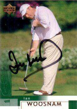 86e8311a15a5af3f99eeee2d26b7645d - AutographsForSale.com