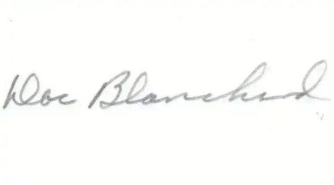 86f0cf9e136419d373700319e8154573 - AutographsForSale.com