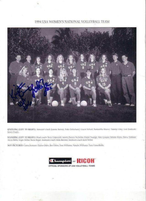 870f3ee3dea4170846e6fdd86a576b95 - AutographsForSale.com