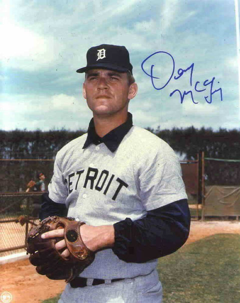 8739479a0fbff11db9d7174ed3608036 - AutographsForSale.com