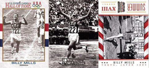 879a3c1e0e901376b507f86c94c11ea5 - AutographsForSale.com