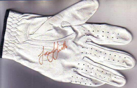 87f29f4cdc8619a5ca2daf71bb1d6773 - AutographsForSale.com