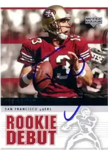 87fab029adbacefd0bb2bf95ea40b057 - AutographsForSale.com