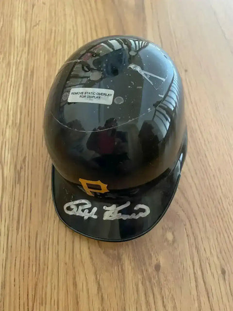 87fe779a9a4e677b223255029b5a48cd - AutographsForSale.com