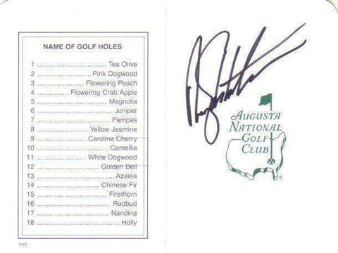 888888dd2f7b13e9c51bf6d3167a01c5 - AutographsForSale.com