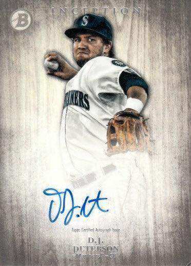 88a959cce796e41500c4cfcefd6305e5 - AutographsForSale.com