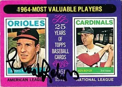 88dfeceeafcfcf07454ef57f59e460ca - AutographsForSale.com