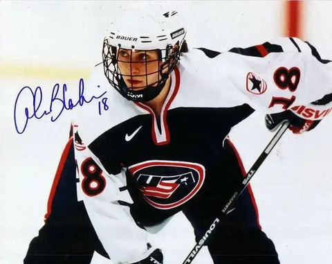 88eec3799c5af71a06240e64ffb2830d - AutographsForSale.com