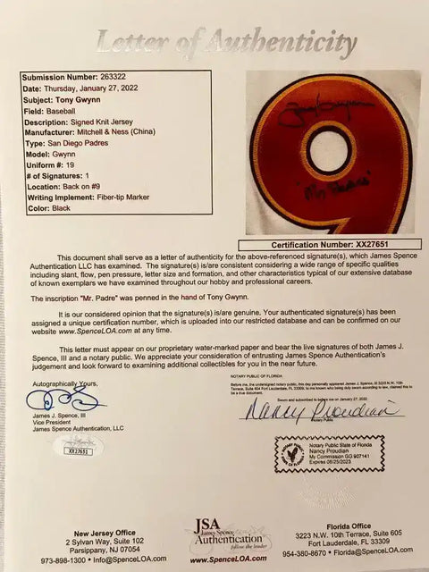 88f26759243f8b68391d6258fde70a56 - AutographsForSale.com