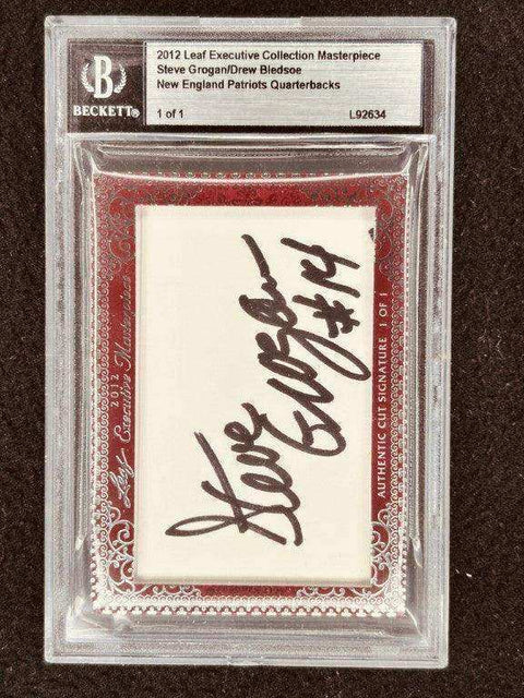 8909b864929da76c7c1eeb7fb7b5e810 - AutographsForSale.com
