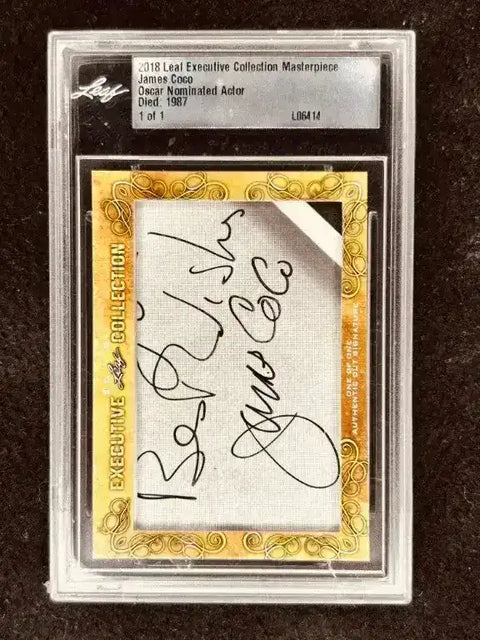 890d409d8a04351a98f223b1e637c702 - AutographsForSale.com