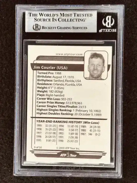 892cd58d9e42d9a05acfdaf450744609 - AutographsForSale.com