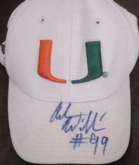89326788e2532ea4f1e3dde2e341d668 - AutographsForSale.com