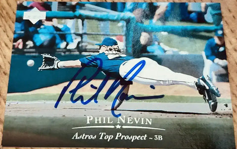 893362e6c32a5930b1caee9ccb06a26c - AutographsForSale.com
