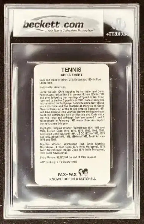 8937c5c72702b1b8ddc37fe848e45d21 - AutographsForSale.com