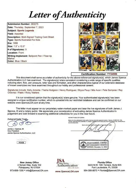 8965768386a7ff3f91274a56b773a4d0 - AutographsForSale.com