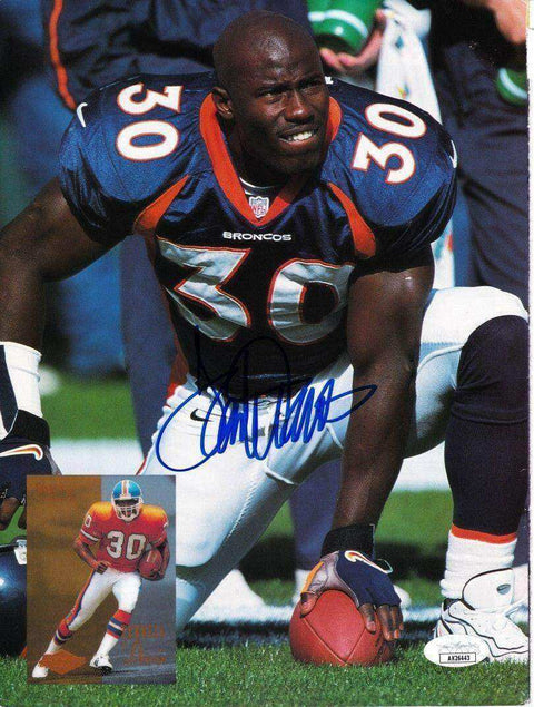 8971b16b2a68d8c69fa39fb22f61549b - AutographsForSale.com