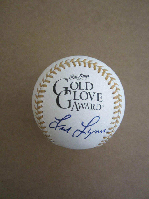 898c955d93584cf1bc06b8cac87beb4d - AutographsForSale.com
