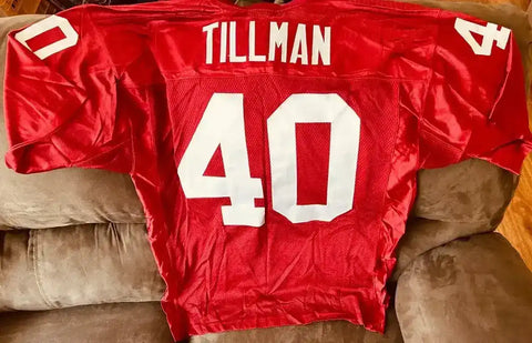 8995954d063606a1539077dc28816f22 - AutographsForSale.com